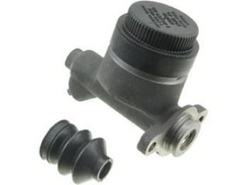 Brake Master Cylinder