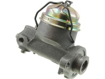 Brake Master Cylinder