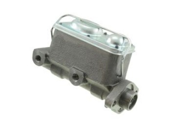 Brake Master Cylinder