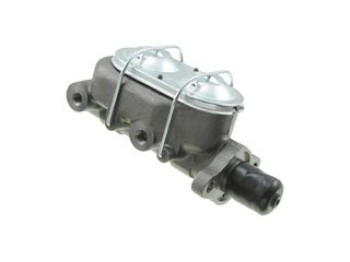 Brake Master Cylinder
