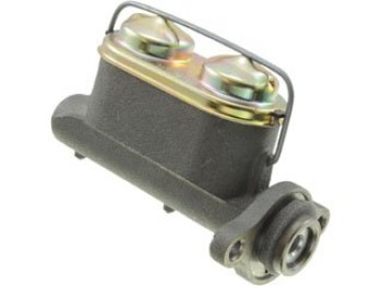 Brake Master Cylinder