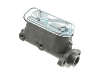 Brake Master Cylinder