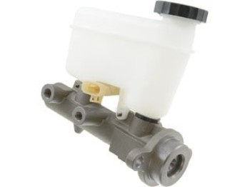 Brake Master Cylinder