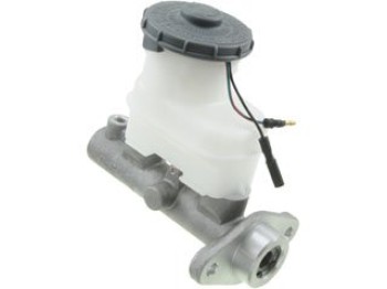 Brake Master Cylinder