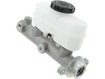 Brake Master Cylinder