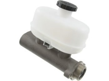 Brake Master Cylinder