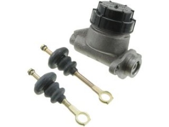 Brake Master Cylinder