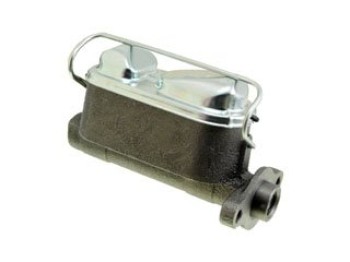 Brake Master Cylinder