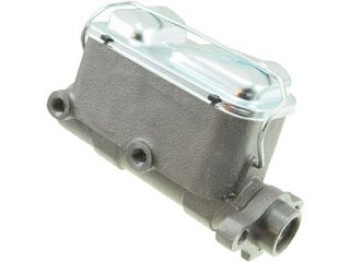 Brake Master Cylinder