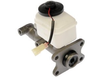 Brake Master Cylinder