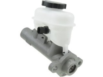 Brake Master Cylinder