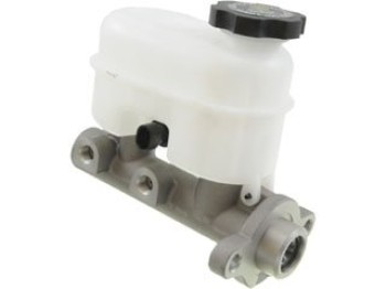 Brake Master Cylinder