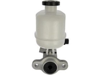 Brake Master Cylinder
