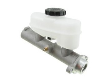 Brake Master Cylinder