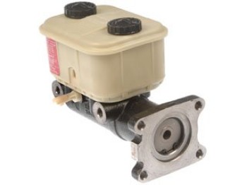 Brake Master Cylinder