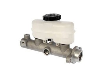 Brake Master Cylinder