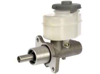 Brake Master Cylinder