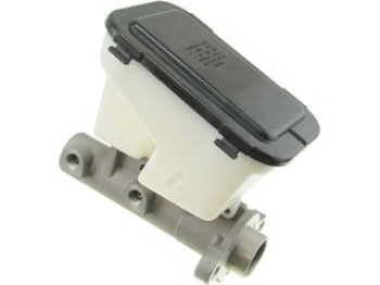 Brake Master Cylinder