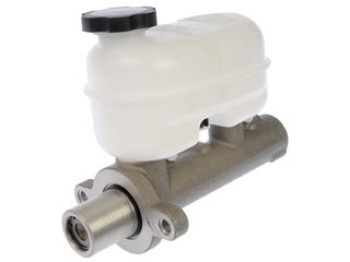 Brake Master Cylinder