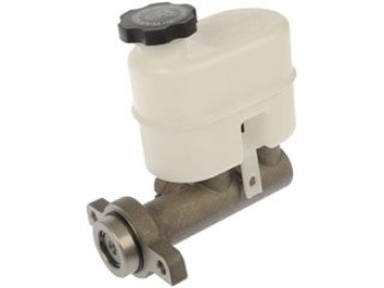 Brake Master Cylinder