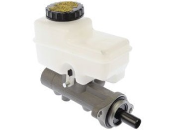 Brake Master Cylinder