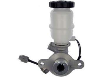 Brake Master Cylinder