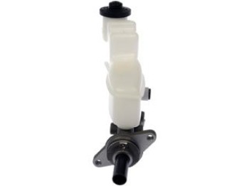 Brake Master Cylinder