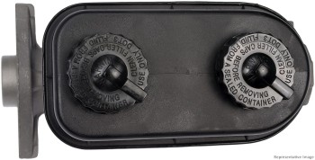 Brake Master Cylinder