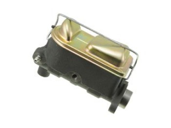 Brake Master Cylinder