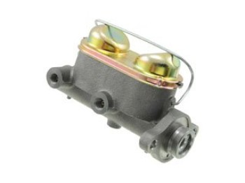 Brake Master Cylinder