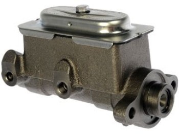 Brake Master Cylinder