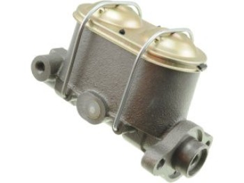 Brake Master Cylinder