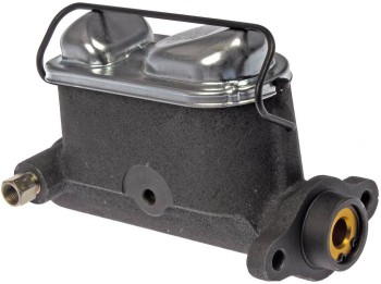 Brake Master Cylinder