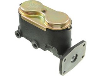 Brake Master Cylinder