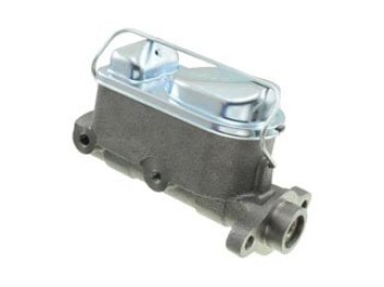 Brake Master Cylinder