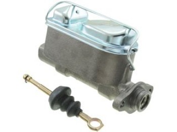 Brake Master Cylinder