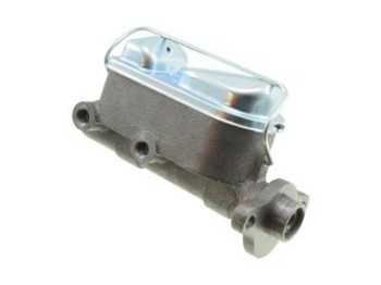 Brake Master Cylinder