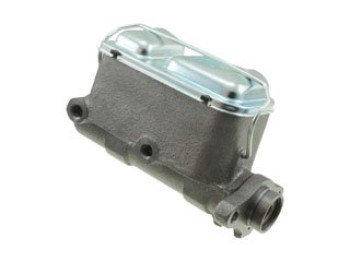 Brake Master Cylinder