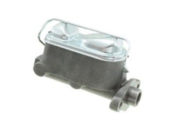 Brake Master Cylinder