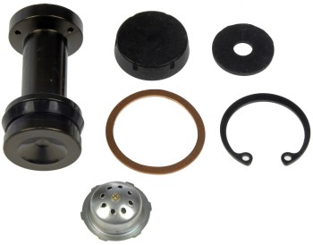 Brake Master Cylinder Repair Kit