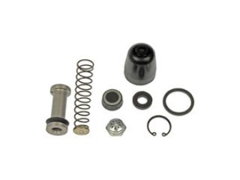 Brake Master Cylinder Repair Kit