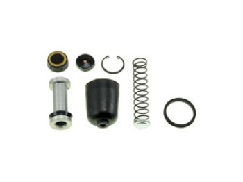 Brake Master Cylinder Repair Kit