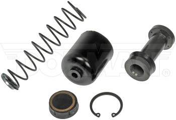 Brake Master Cylinder Repair Kit