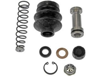 Brake Master Cylinder Repair Kit