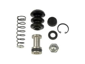 Brake Master Cylinder Repair Kit