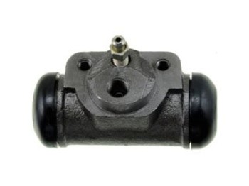 Drum Brake Wheel Cylinder