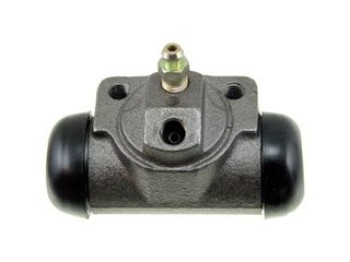 Drum Brake Wheel Cylinder