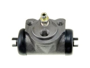 Drum Brake Wheel Cylinder