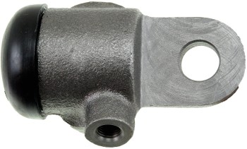 Drum Brake Wheel Cylinder