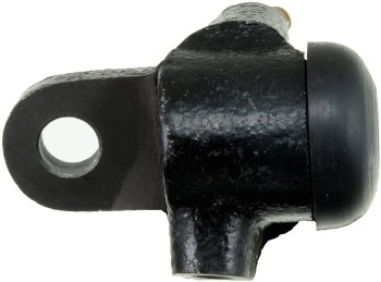 Drum Brake Wheel Cylinder